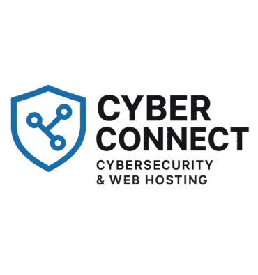 cybcontransparent