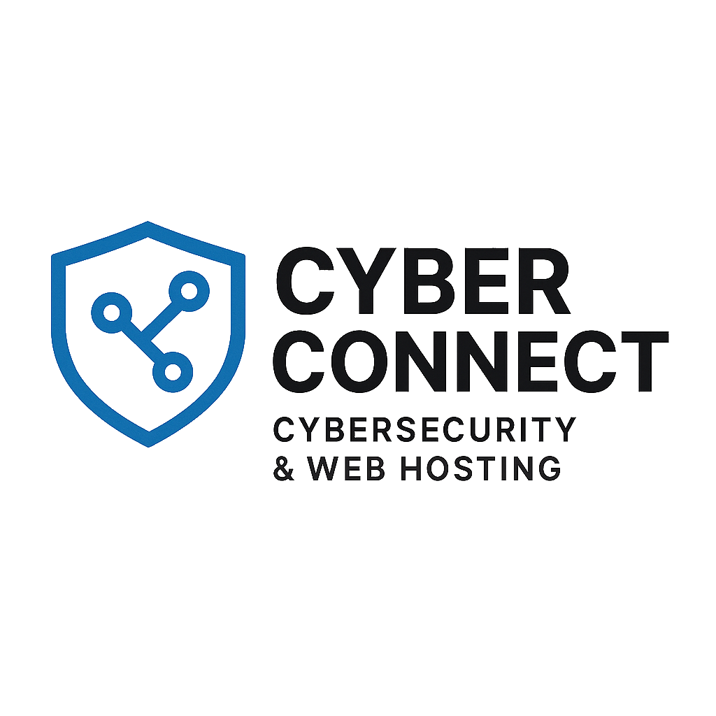 Cybcontransparent